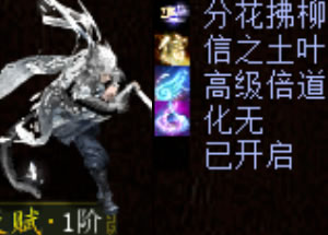 Գ³ɲʥ