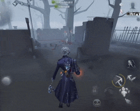 GIF2