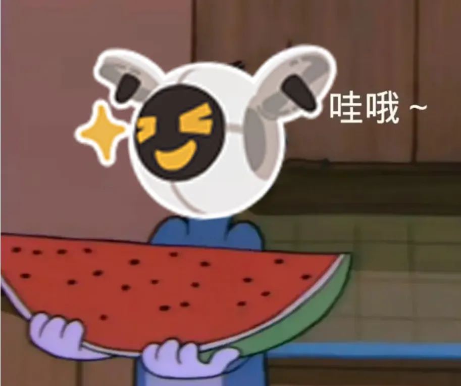 【攻略】米宝球星爆料——亚历山大