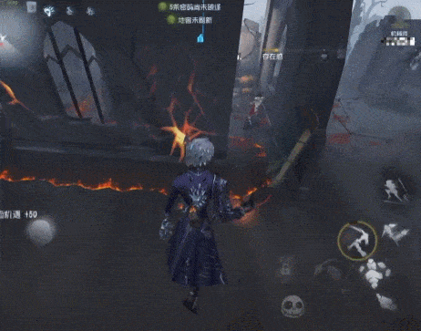 GIF1