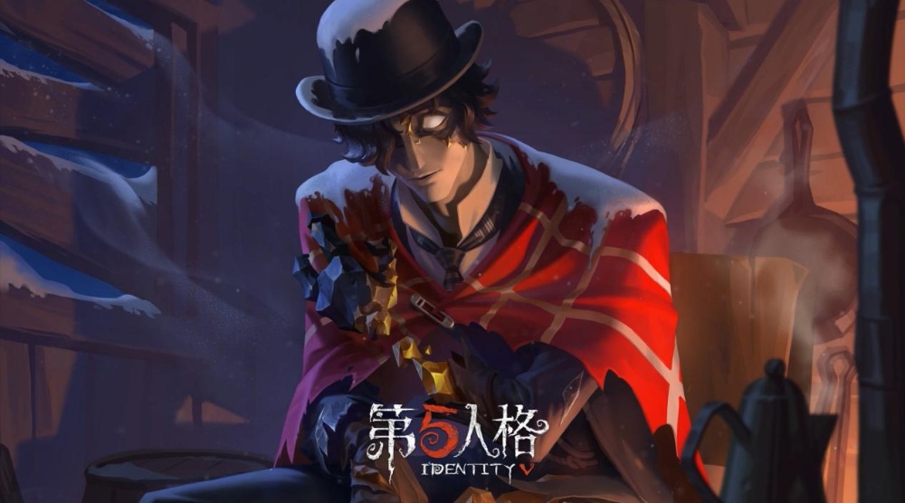 图片1_resized