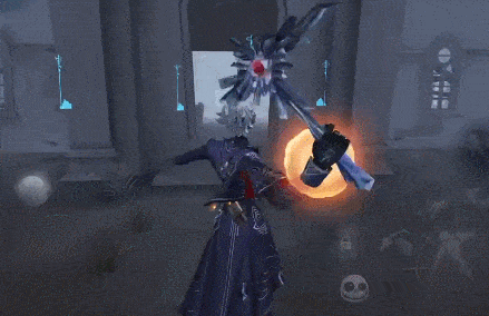 GIF3