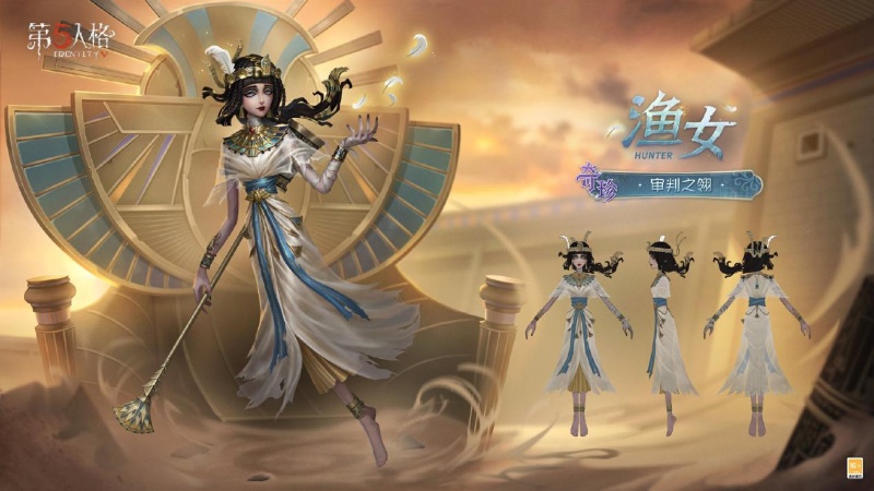 图4_resized