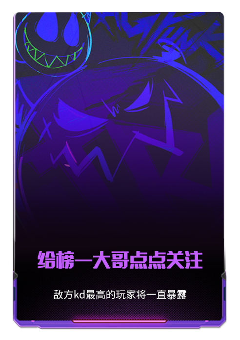 缁欐涓€澶у摜鐐圭偣鍏虫敞
