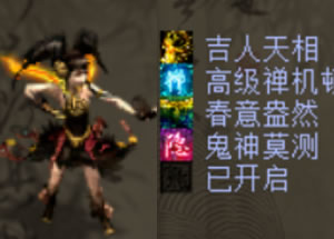 һ