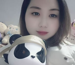 ɽ续ؼ