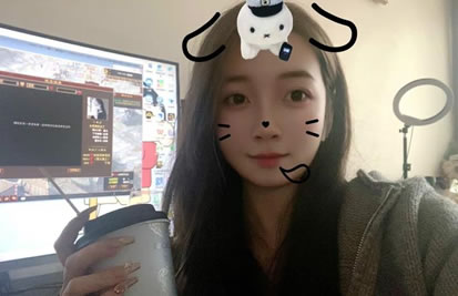 ̫þ