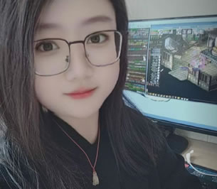 烟火人间：卷卷