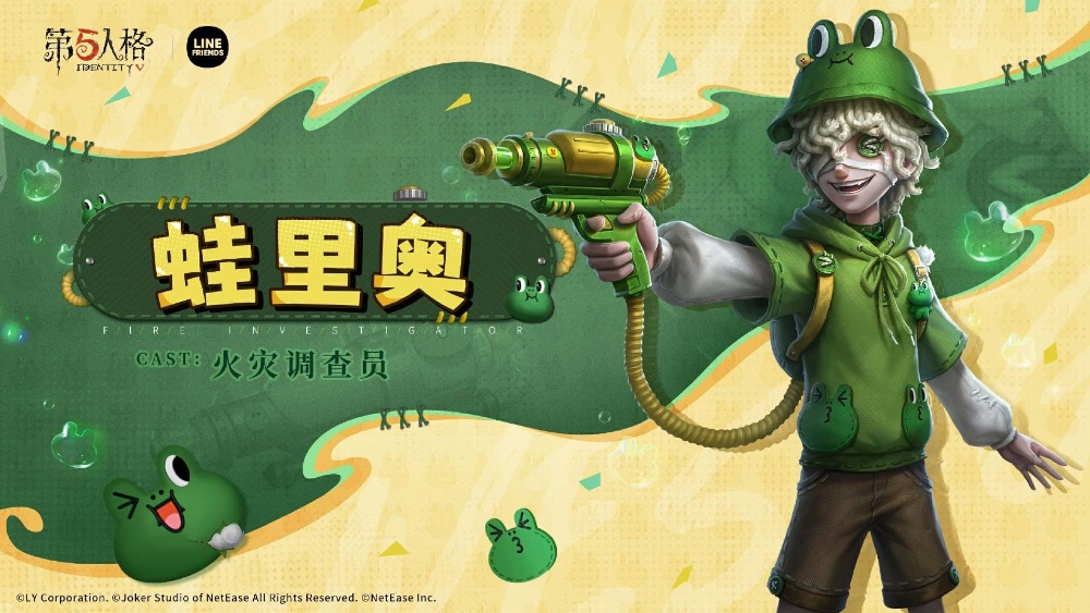 图7_resized