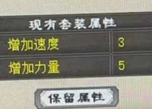 ����һϴ������ָ��װ����