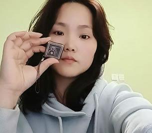 ɽˮ���̣����롣