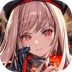胜利女生：新的希望