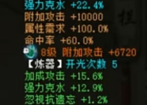 һ����ӵ������������