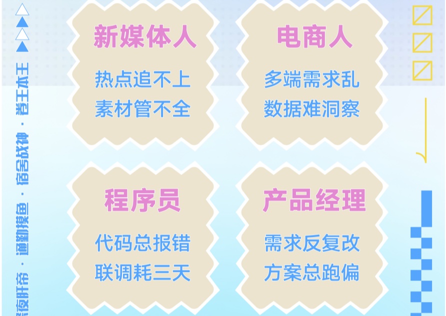 打工人神器，网易UU远程助你效率翻倍不加班