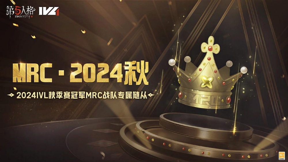 图2_resized (2)