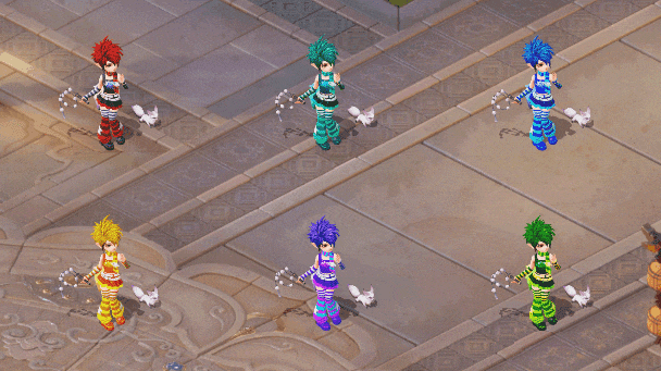 640_wx_fmt=gif&from=appmsg&tp=webp&wxfrom=5&wx_lazy=1 (3)