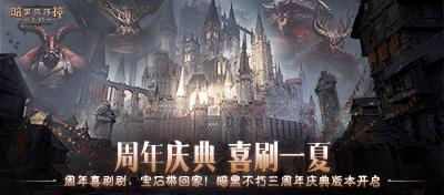 福利喜刷刷，盛典送好礼！