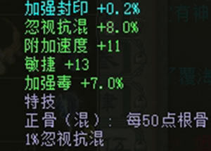 һʮǻ