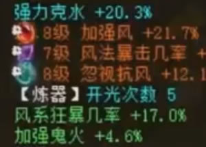 վ�ֿ�ˮ402.3�ķ編�ڣ�