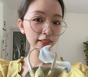 ǳ 졢