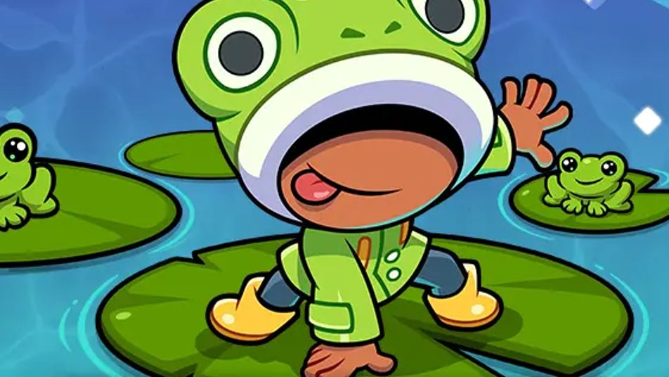 《爆裂小队》假期狂欢预告！登录礼包、皮纳塔升级！福利享不停