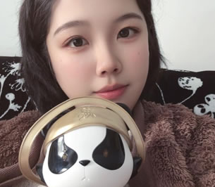 ˭괺