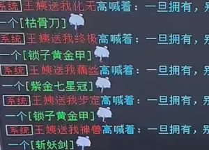 ּ忪ع