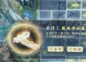 㿨ź˿ֻǸʼ