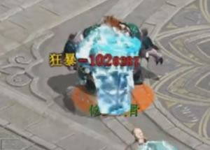 ǧ��˻��Ľ��ɣ�