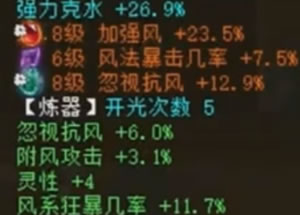 һ׿ˮ編ڣ