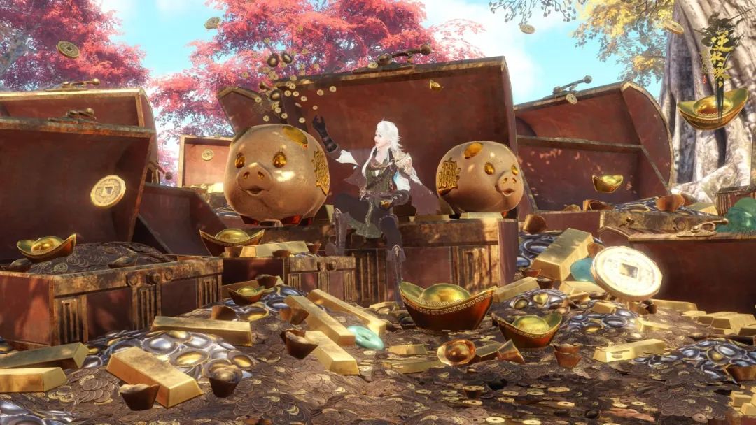 上个月反馈最多的痛点，本周日正式迭代！