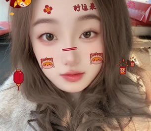 ҵƻè