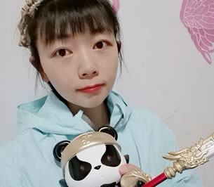 裺˼Сɰ