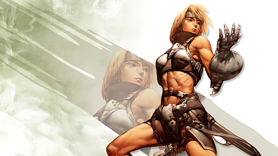 《天天龙族》6月4日10点震撼上线！开启你的中世纪权谋征途