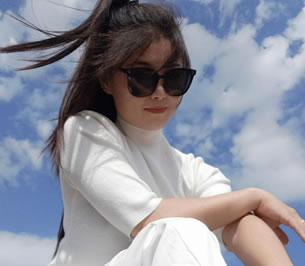 ̻˼䣺н쳾