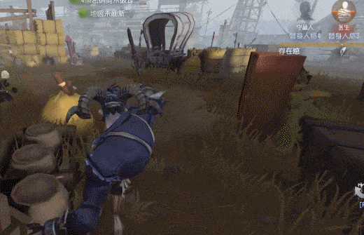 GIF3