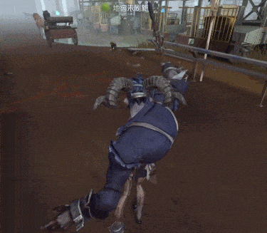 GIF2
