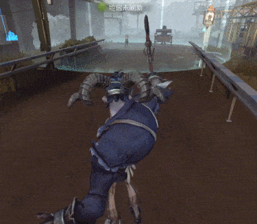 GIF5