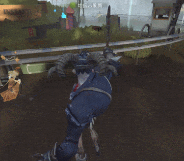 GIF4