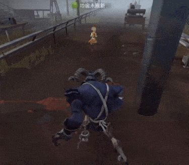 GIF1