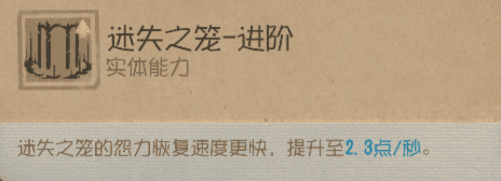 图7
