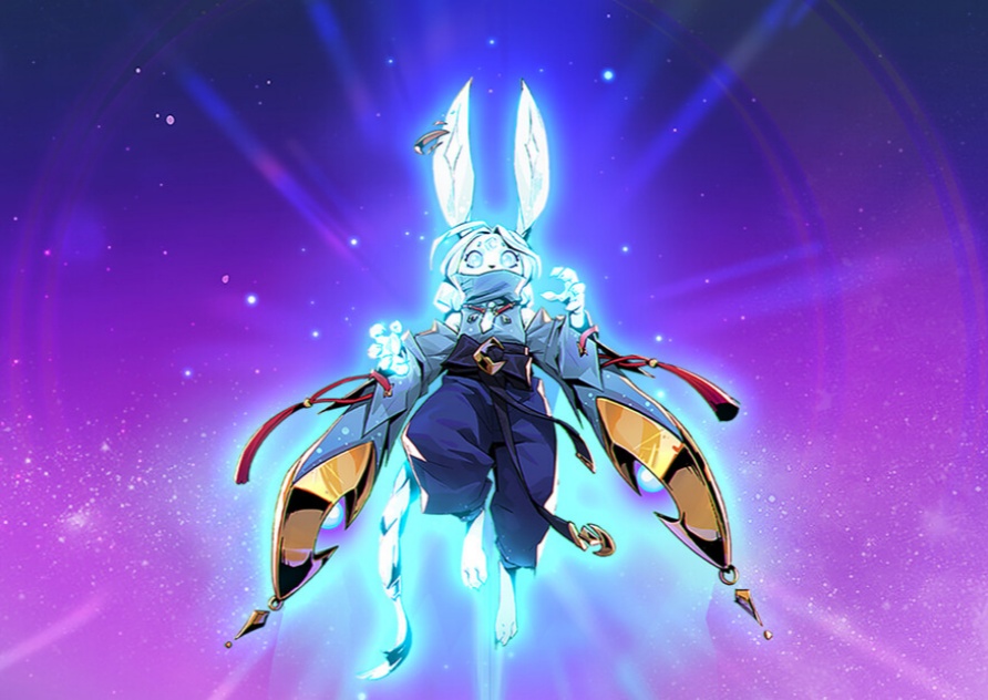 网易UU远程解锁手机《头号追击》 Moba 吃鸡新姿势