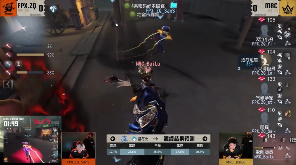 图片2_resized