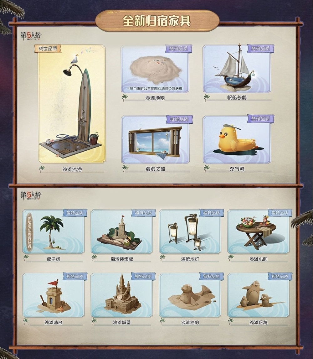 图4_resized