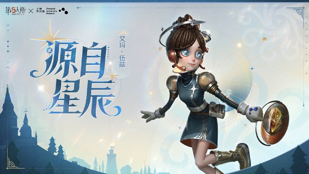 图15_resized