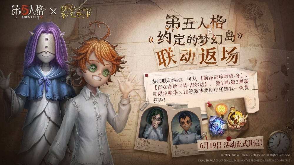 图12_resized