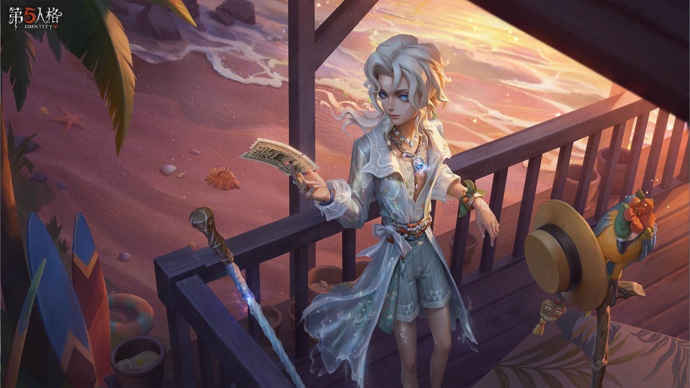 图3_resized