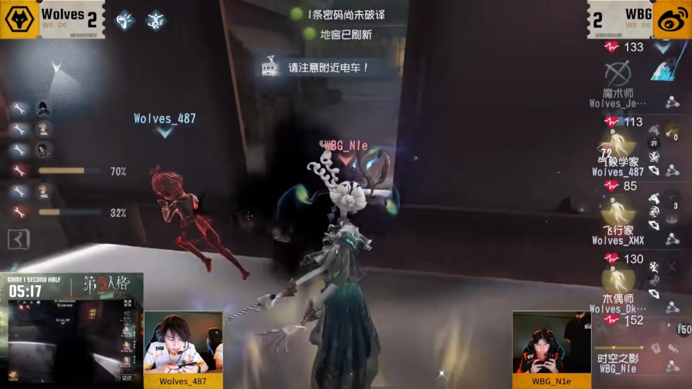 图片3_resized