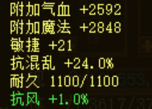 ҵû֮һ