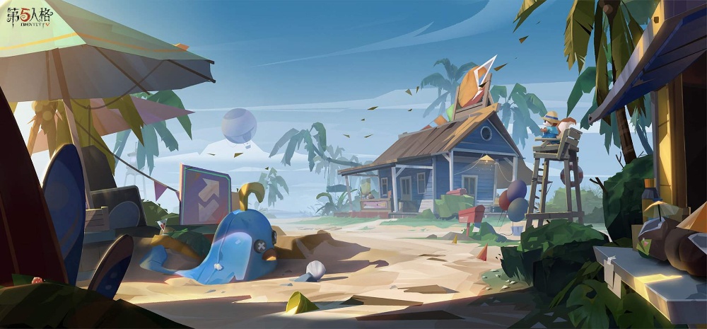 图5_resized